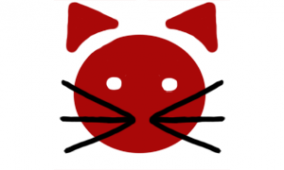 emotkitty_h