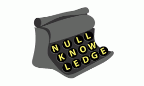 logo-NullKnowledge_11